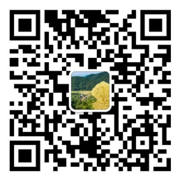 彩神welcome购彩中心