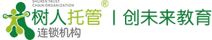 彩神welcome购彩中心
